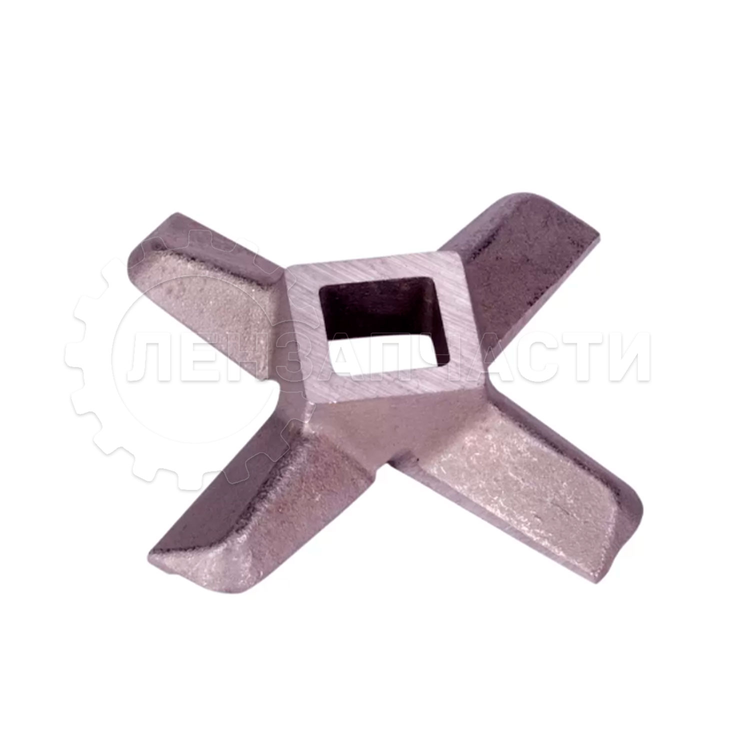 Нож мясорубки Bosch №8 629851